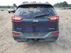 2016 Jeep Cherokee Sport   for Sale in Conway, AR - Front End