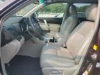2011 Toyota Highlander Base за продажба в Windsor, NJ - Rear End