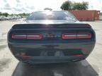 Orlando, FL에서 판매 중인 2019 Dodge Challenger Sxt   - Mechanical