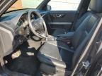 2011 Mercedes-Benz Glk 350 4Matic for Sale in Elmsdale, NS - Mechanical