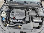 2013 Kia Optima Ex продається в Riverview, FL - Front End