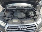 2019 Audi Q5 Premium Plus de vânzare în Wayland, MI - Side
