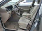 2004 Toyota Corolla Ce на продаже в Mcfarland, WI - Minor Dent/Scratches