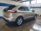 Wheeling, IL에서 판매 중인 2020 Ford Edge Se   - Mechanical