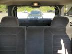1998 Jeep Grand Cherokee Laredo   for Sale in Marlboro, NY - Normal Wear