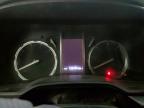2020 Toyota 4Runner Sr5/Sr5 Premium за продажба в Wilmer, TX - Front End