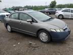 Baltimore, MD에서 판매 중인 2007 Honda Civic Hybrid - Front End