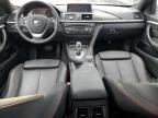 2017 Bmw 430I Gran Coupe на продаже в Orlando, FL - Water/Flood