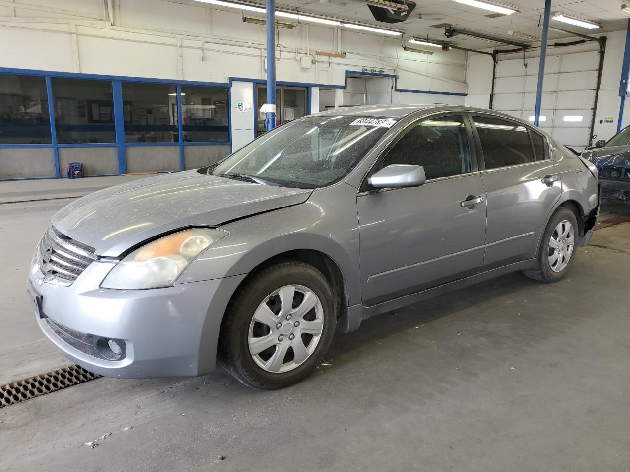 Pasco, WA에서 판매 중인 2009 Nissan Altima 2.5 - Rear End