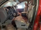 2006 Dodge Ram 1500 St за продажба в Eldridge, IA - Front End