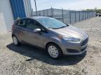 2014 FORD FIESTA SE   à vendre chez Copart NS - HALIFAX