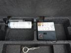 2017 MAZDA 6 SE-L NAV for sale at Copart SANDWICH