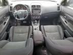 2014 Mitsubishi Outlander Sport Se للبيع في Haslet، TX - Hail