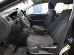 2014 Volkswagen Jetta Base продається в Blaine, MN - Front End