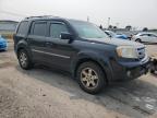 2009 Honda Pilot Touring for Sale in Dyer, IN - Minor Dent/Scratches