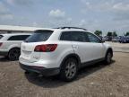 2015 Mazda Cx-9 Touring للبيع في Des Moines، IA - Rear End
