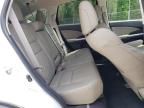 2014 Honda Cr-V Exl იყიდება Northfield-ში, OH - Front End
