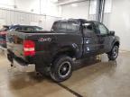 2005 Ford F150 Supercrew იყიდება Casper-ში, WY - Front End