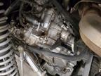 2020 Honda Sxs1000 S2R за продажба в Avon, MN - Vandalism