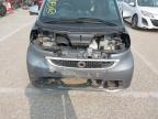 2013 SMART FORTWO PAS for sale at Copart SANDWICH