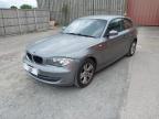 2009 BMW 116I SE for sale at Copart SANDWICH