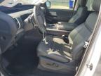 2025 Ford Expedition Active   for Sale in Tifton, GA - Front End