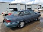 1994 Mercury Sable Gs за продажба в Montgomery, AL - Front End