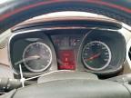 2010 Gmc Terrain Slt იყიდება Amarillo-ში, TX - Minor Dent/Scratches