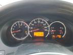 York Haven, PA에서 판매 중인 2012 Nissan Altima Base   - Rear End
