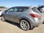 2009 Nissan Murano S de vânzare în San Martin, CA - Mechanical