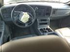 2005 Chevrolet Silverado K1500   продається в Mendon, MA - Front End