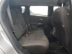 2019 Jeep Cherokee Latitude for Sale in York Haven, PA - Front End