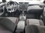 2018 Nissan Rogue Sport S   en Venta en Chalfont, PA - Front End