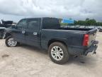2005 Chevrolet Silverado C1500 zu verkaufen in Newton, AL - Front End