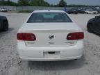 2006 Buick Lucerne Cxl იყიდება Wayland-ში, MI - Front End