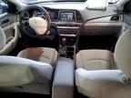 2019 Hyundai Sonata Se for Sale in Albany, NY - Front End