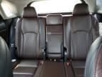2016 Lexus Rx 350 Base   იყიდება New Britain-ში, CT - Front End