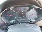 2024 VAUXHALL CROSSLAND ULTIMATE TURBO  for sale at Copart WISBECH