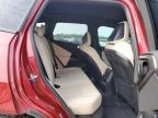 2025 Bmw X3 M50 en Venta en Memphis, TN - Front End