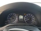 2013 Infiniti G37    for Sale in Glassboro, NJ - Side