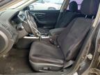 2013 Nissan Altima 2.5 na sprzedaż w New Braunfels, TX - Front End