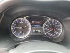 2017 Infiniti Qx60    за продажба в Fort Pierce, FL - Front End
