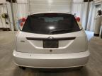 2002 Ford Focus Svt   for Sale in Avon, MN - Front End