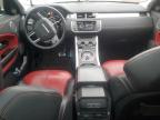 2016 LAND ROVER RANGE ROVER EVOQUE HSE DYNAMIC   à vendre chez Copart ON - COOKSTOWN