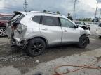 2016 Nissan Rogue S   للبيع في Riverview، FL - Rear End