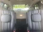 2016 Chrysler Town & Country Touring en Venta en Riverview, FL - Front End
