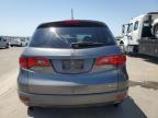 2009 Acura Rdx  за продажба в Fresno, CA - Front End