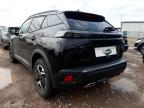 2025 PEUGEOT 2008 ALLUR for sale at Copart WESTBURY