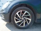 2019 VOLKSWAGEN GOLF MATCH for sale at Copart YORK