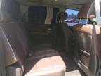 2014 Chevrolet Silverado K1500 High Country for Sale in Woodburn, OR - Front End